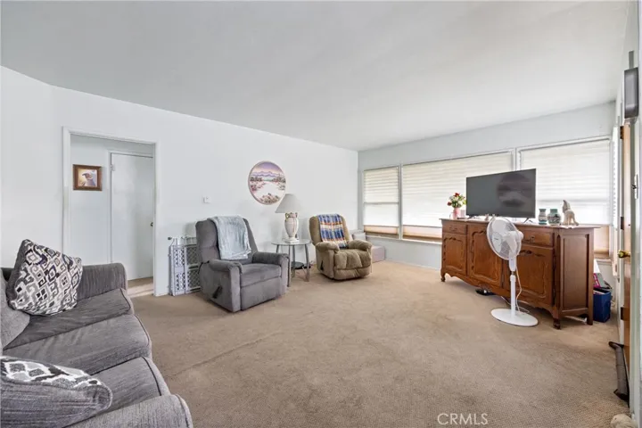7437 Laura Street, Downey, California 90242