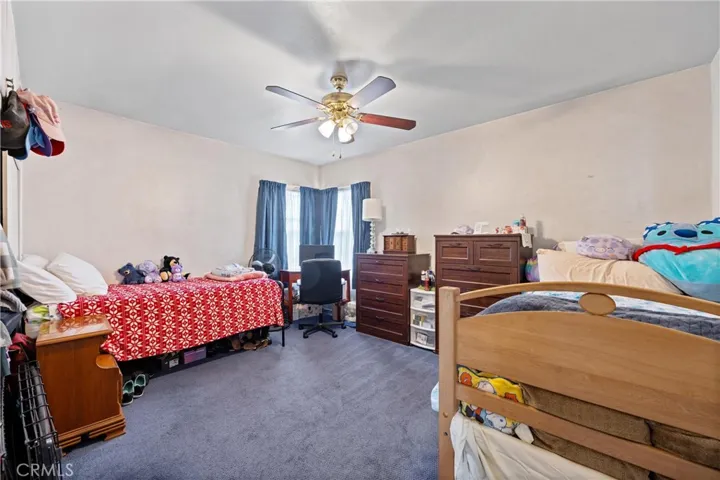 7437 Laura Street, Downey, California 90242