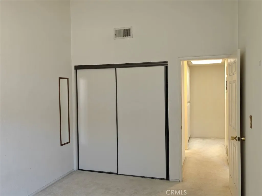 711 S Del Mar Avenue G, San Gabriel, California 91776 home-pic-12