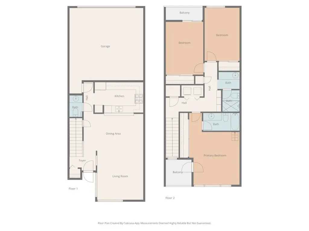 711 S Del Mar Avenue G, San Gabriel, California 91776 home-pic-11