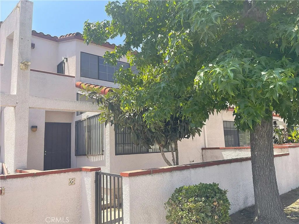711 S Del Mar Avenue G, San Gabriel, California 91776, 3 Bedrooms Bedrooms, ,3 BathroomsBathrooms,Residential,For Sale,Del Mar,TR25136106