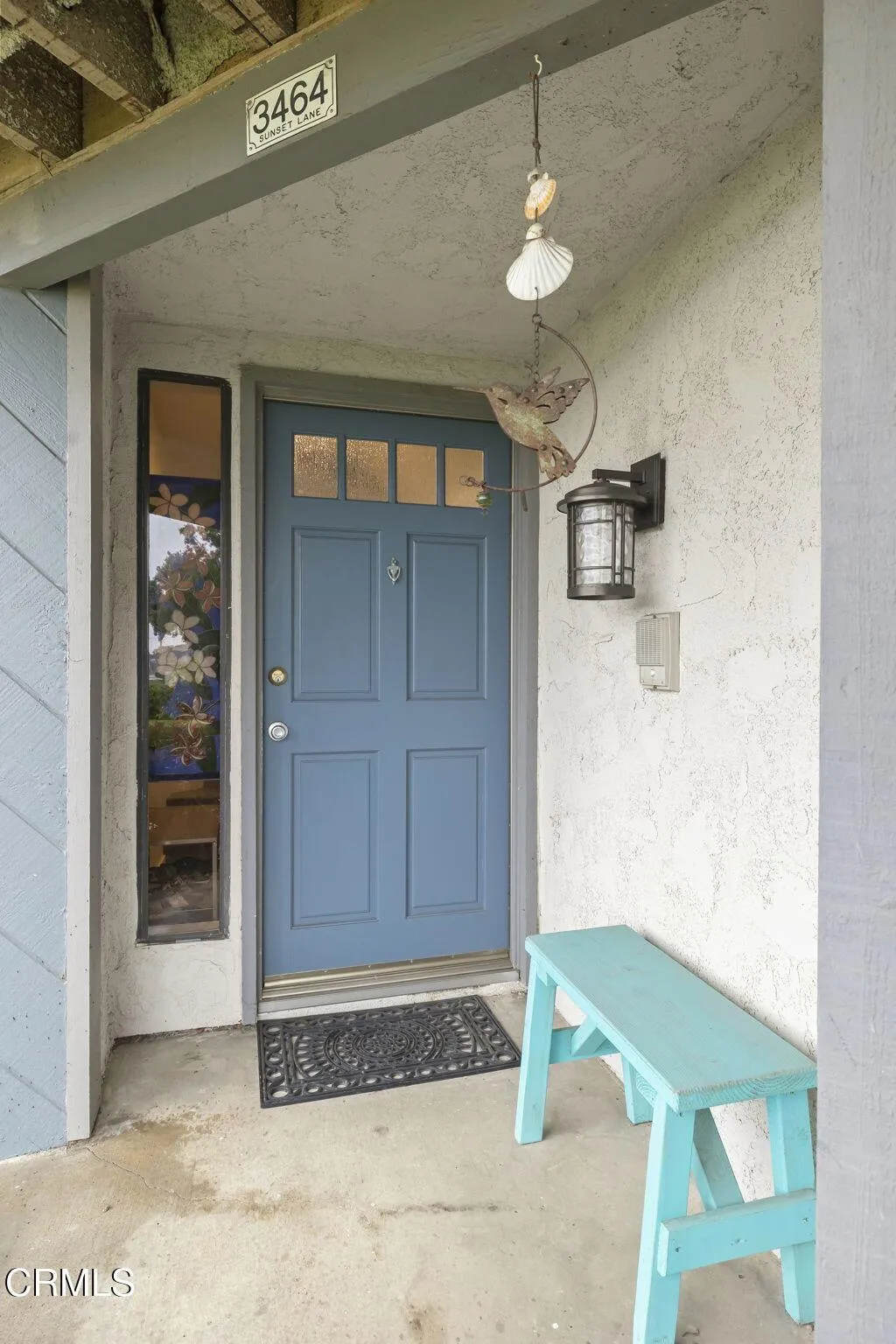 3464 Sunset Lane, Oxnard, California 93035 home-pic-4