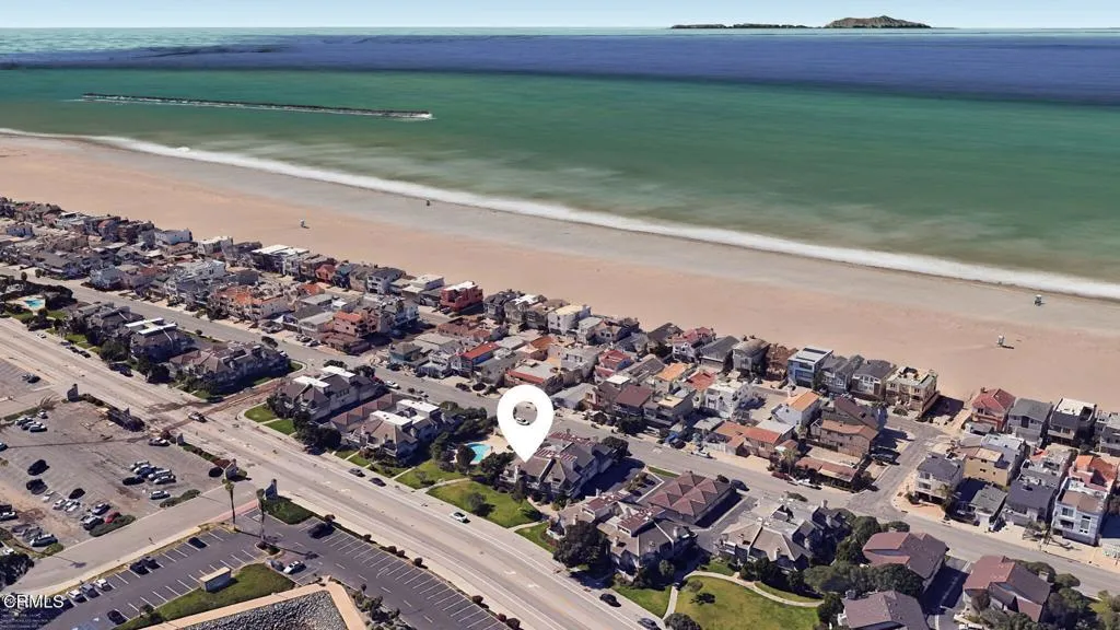 3464 Sunset Lane, Oxnard, California 93035 home-pic-62