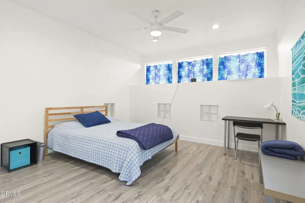 3464 Sunset Lane, Oxnard, California 93035 home-pic-43