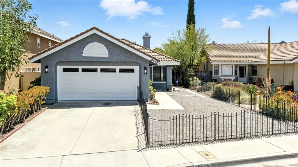 10655 Springfield Drive, Rancho Cucamonga, California 91730 home-pic-0