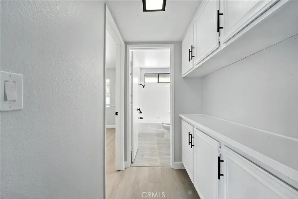 10655 Springfield Drive, Rancho Cucamonga, California 91730 home-pic-29