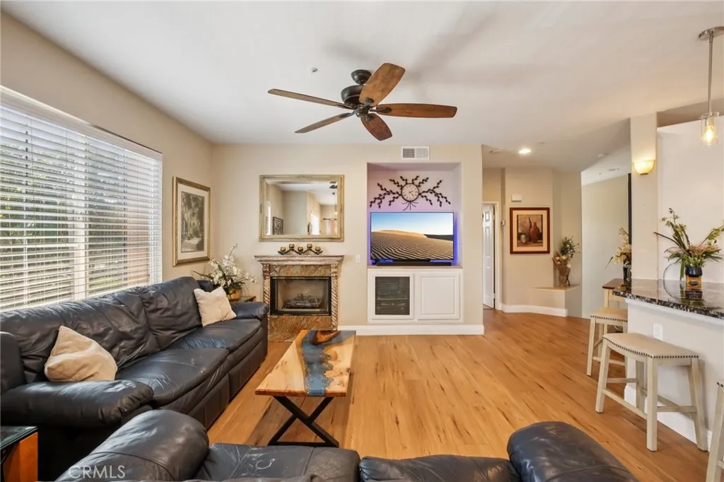 15 Ardmore, Irvine, California 92602 home-pic-6