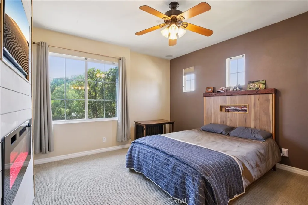 15 Ardmore, Irvine, California 92602 home-pic-20