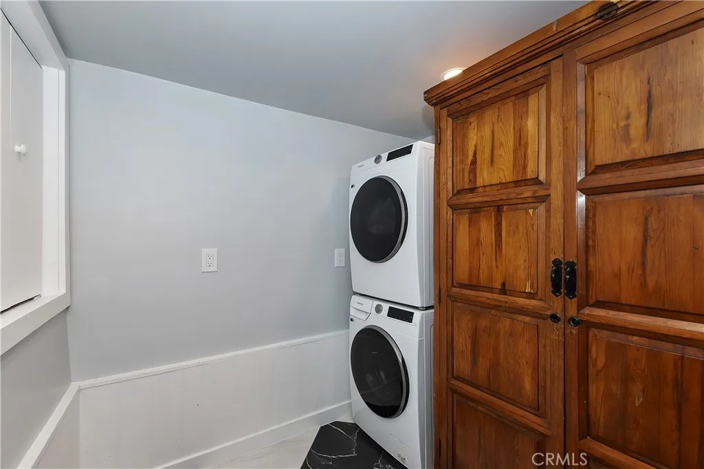 580 Lucerne Drive, Big Bear Lake, California 92315 home-pic-25