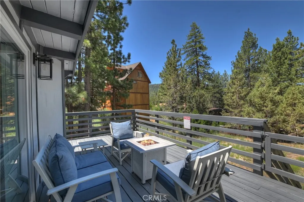 580 Lucerne Drive, Big Bear Lake, California 92315 home-pic-30