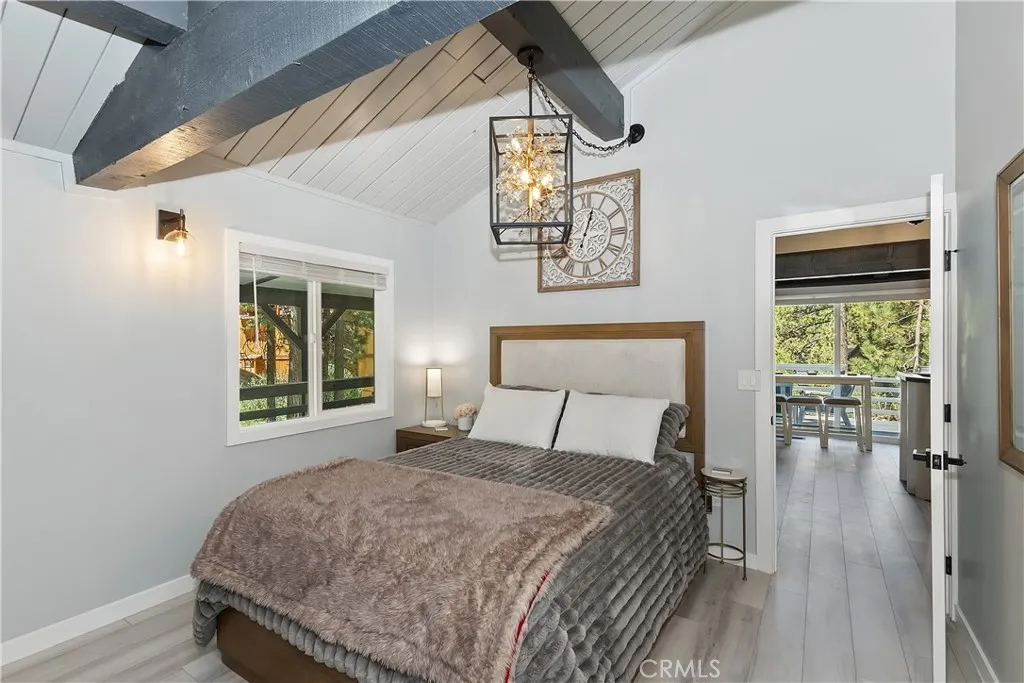 580 Lucerne Drive, Big Bear Lake, California 92315 home-pic-20