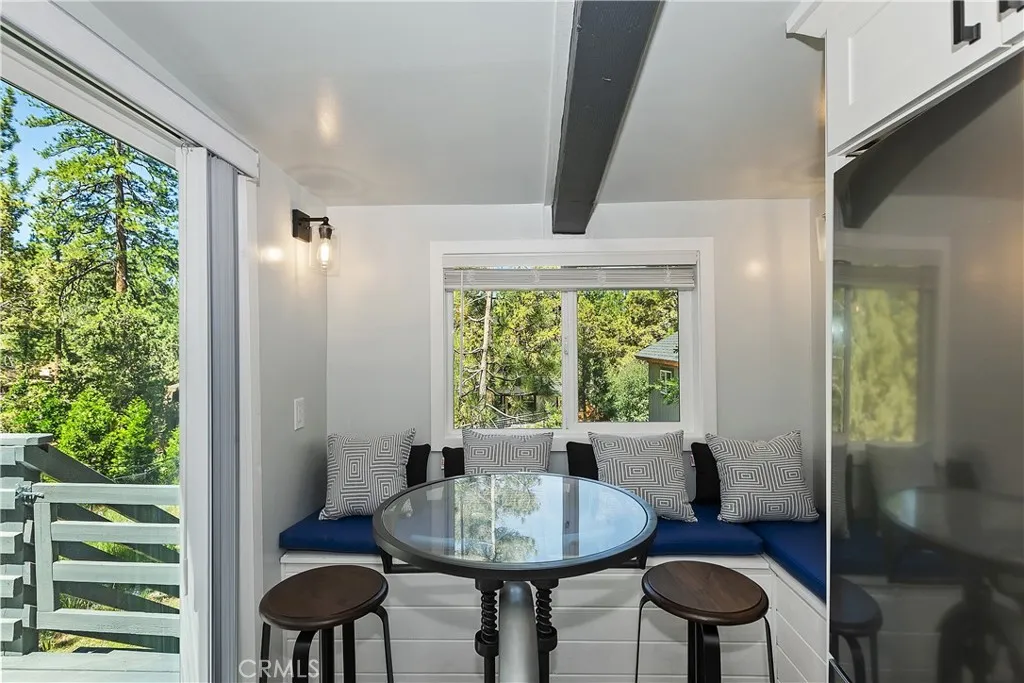 580 Lucerne Drive, Big Bear Lake, California 92315 home-pic-15