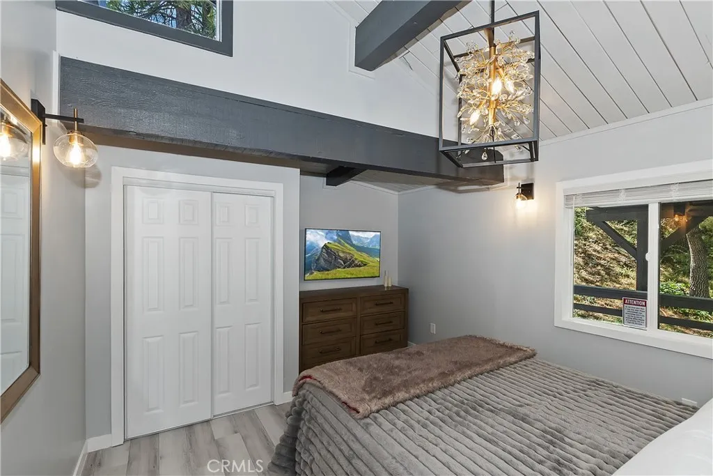580 Lucerne Drive, Big Bear Lake, California 92315 home-pic-19