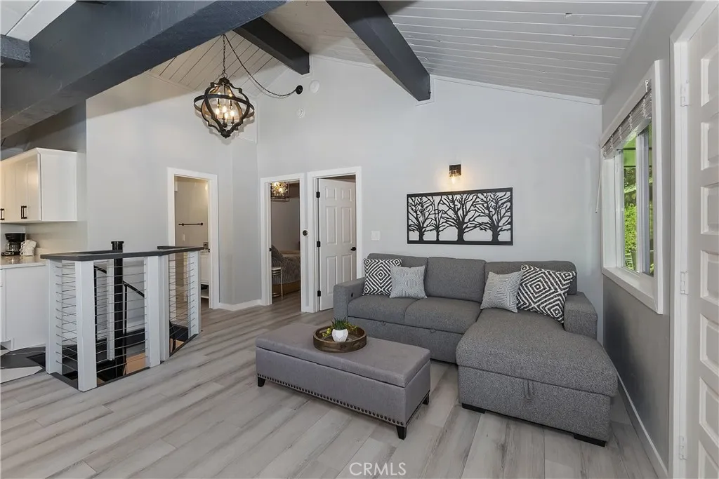 580 Lucerne Drive, Big Bear Lake, California 92315 home-pic-6