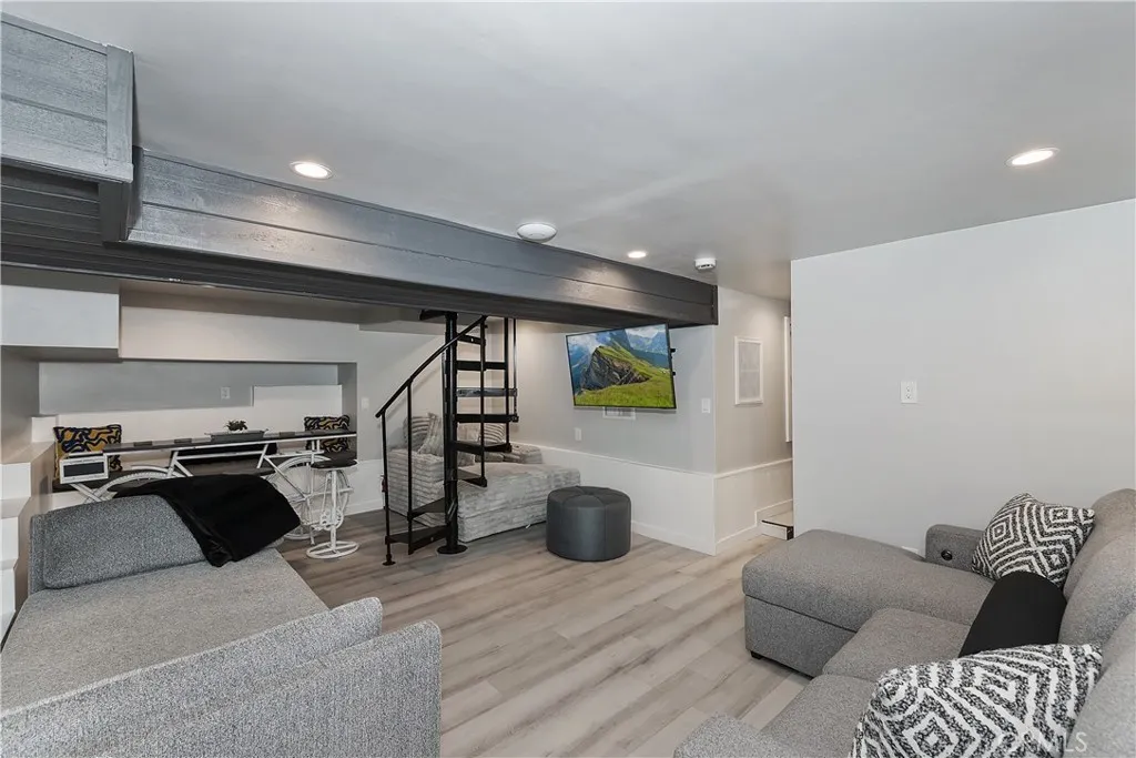 580 Lucerne Drive, Big Bear Lake, California 92315 home-pic-21
