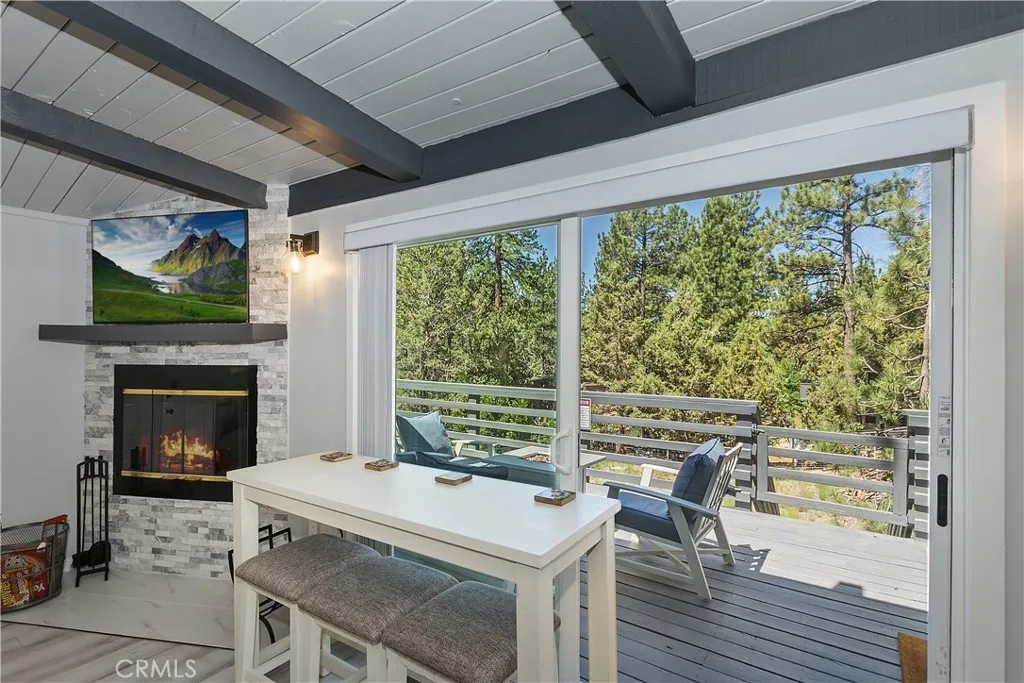 580 Lucerne Drive, Big Bear Lake, California 92315 home-pic-8