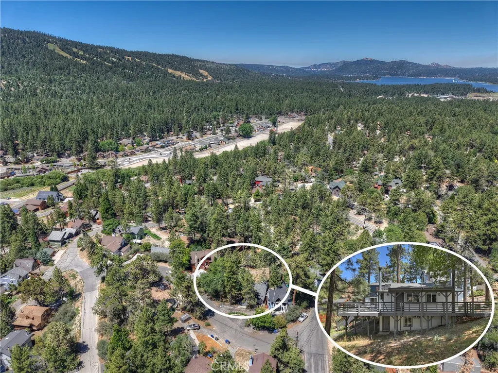 580 Lucerne Drive, Big Bear Lake, California 92315 home-pic-47