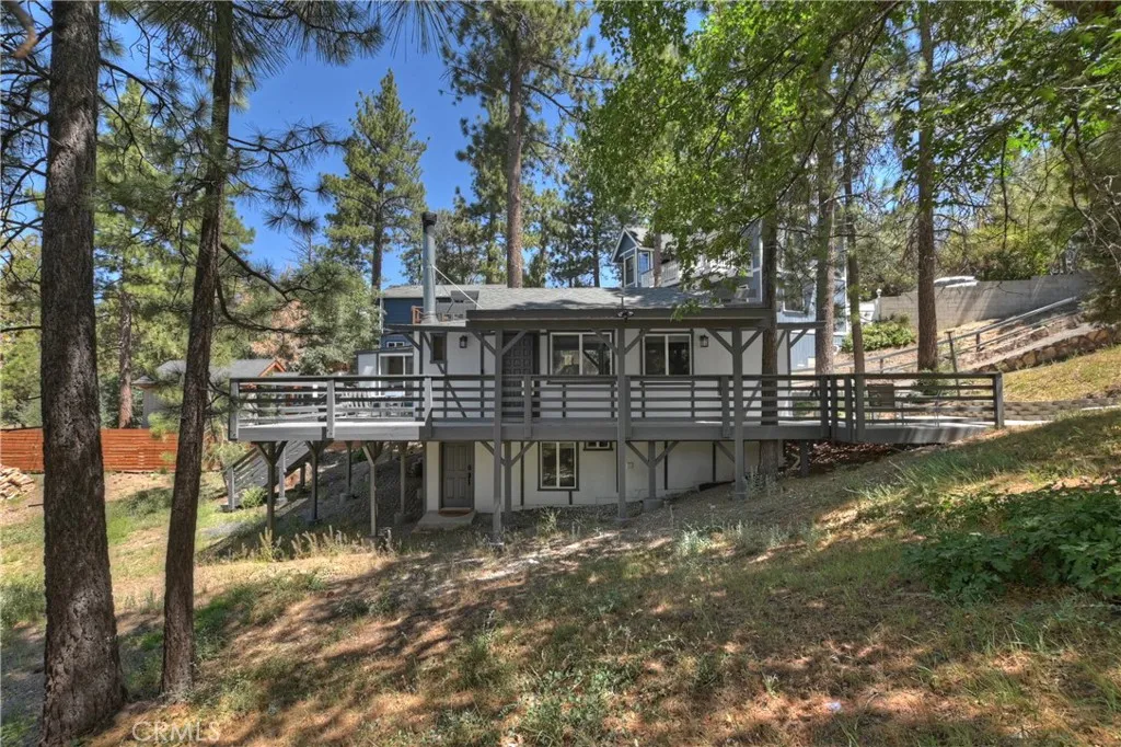580 Lucerne Drive, Big Bear Lake, California 92315 home-pic-40