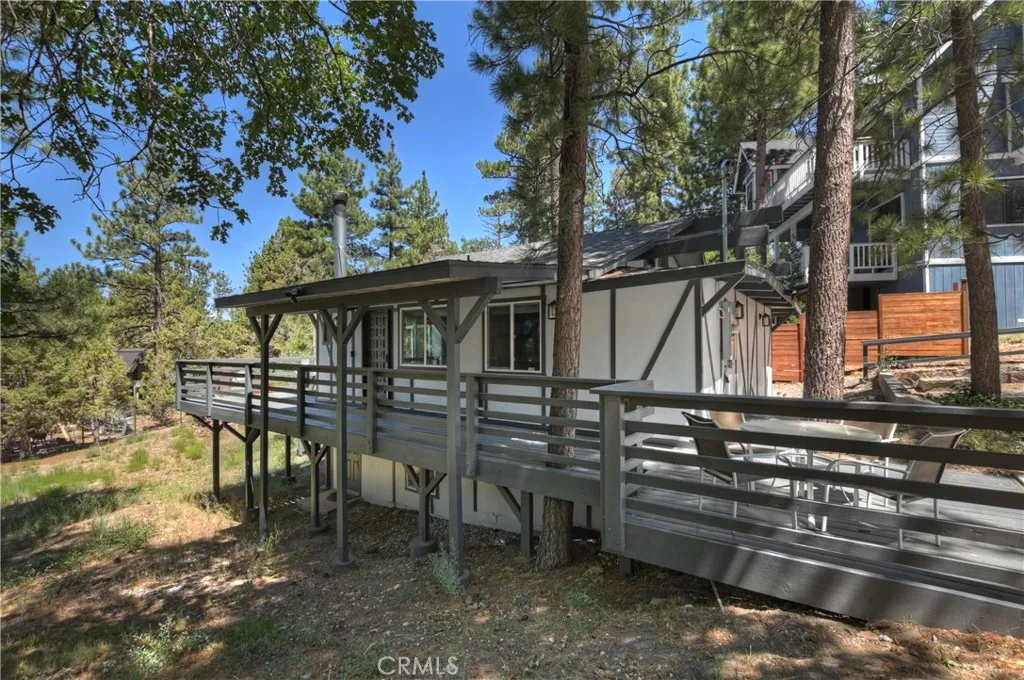 580 Lucerne Drive, Big Bear Lake, California 92315 home-pic-36