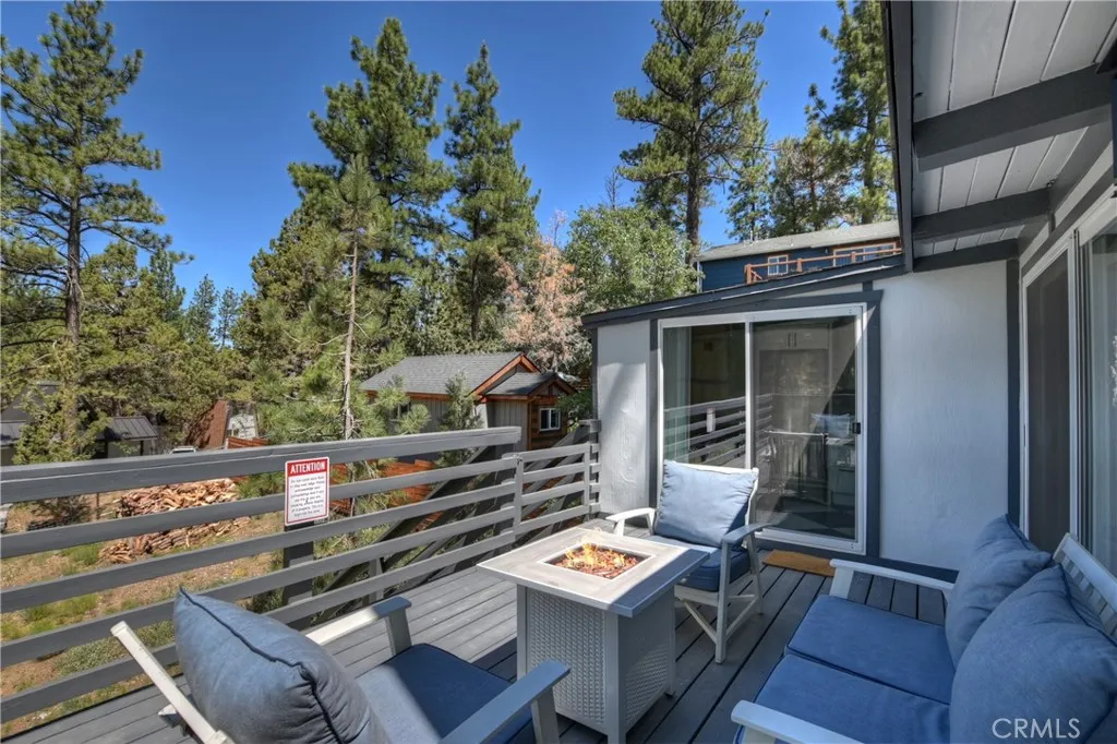 580 Lucerne Drive, Big Bear Lake, California 92315 home-pic-28