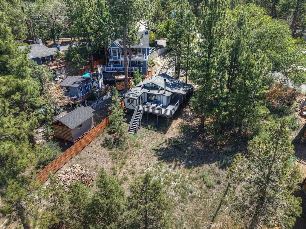 580 Lucerne Drive, Big Bear Lake, California 92315 home-pic-45