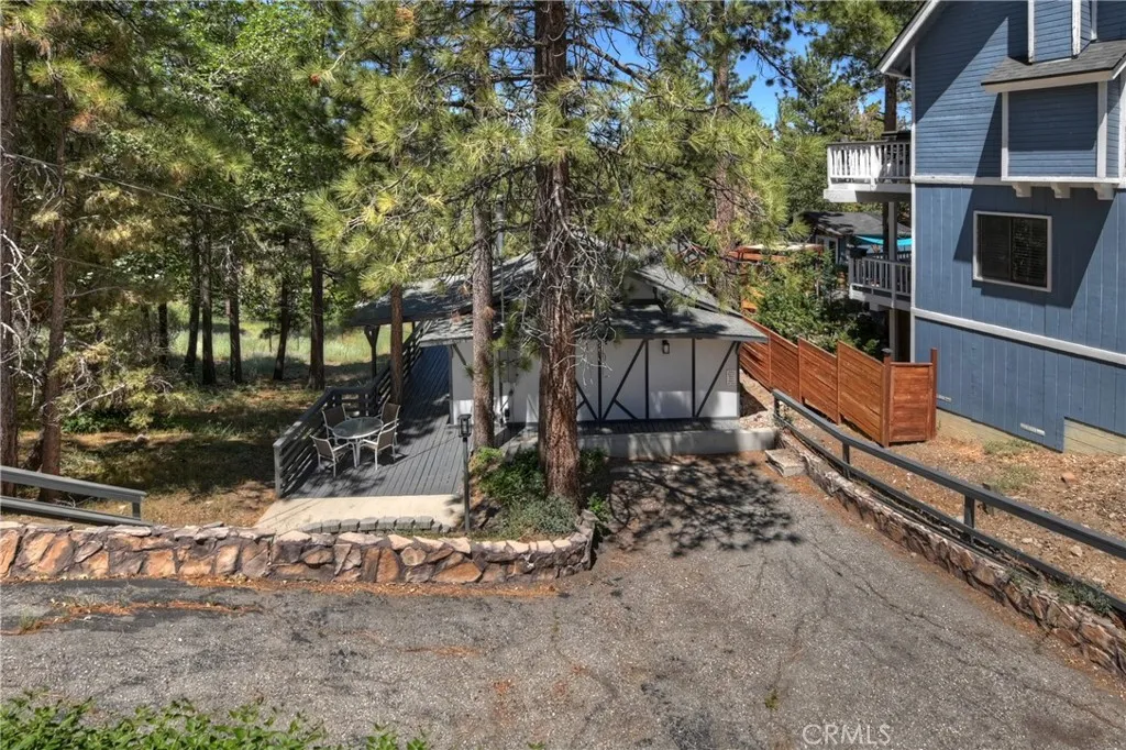 580 Lucerne Drive, Big Bear Lake, California 92315 home-pic-43