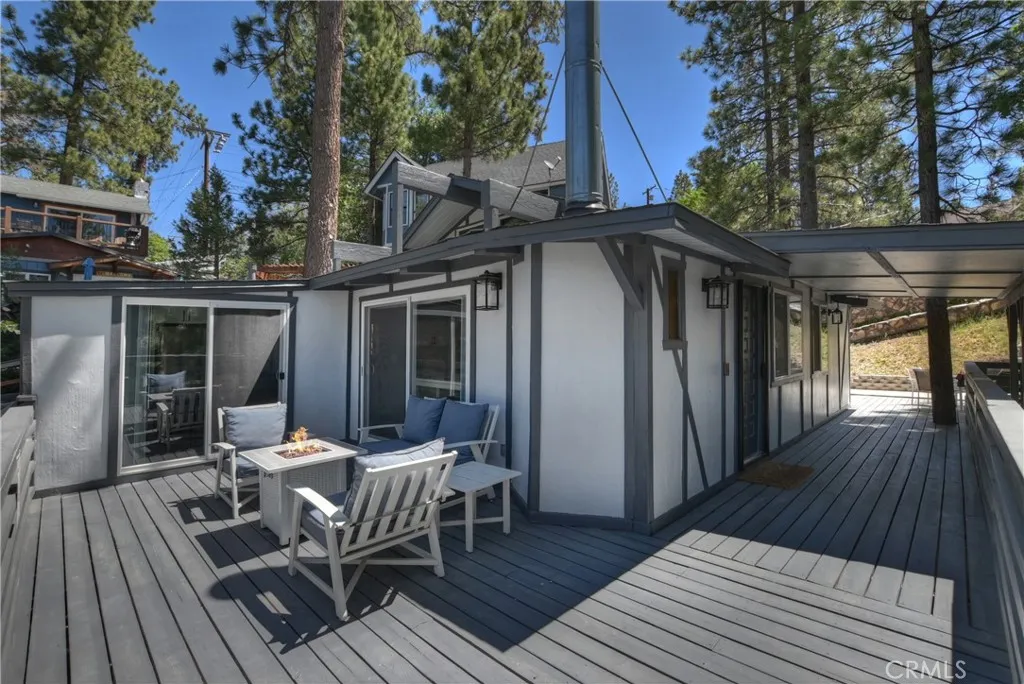 580 Lucerne Drive, Big Bear Lake, California 92315 home-pic-27