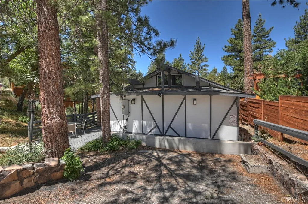 580 Lucerne Drive, Big Bear Lake, California 92315 home-pic-42