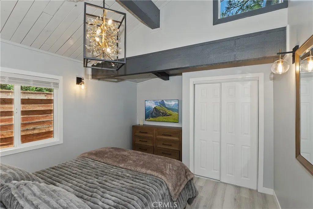 580 Lucerne Drive, Big Bear Lake, California 92315 home-pic-17