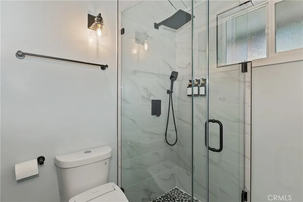 580 Lucerne Drive, Big Bear Lake, California 92315 home-pic-24