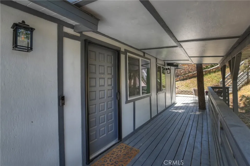 580 Lucerne Drive, Big Bear Lake, California 92315 home-pic-31