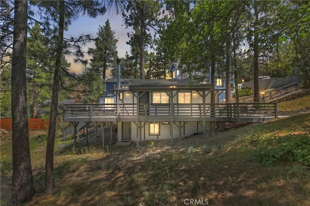580 Lucerne Drive, Big Bear Lake, California 92315 home-pic-0