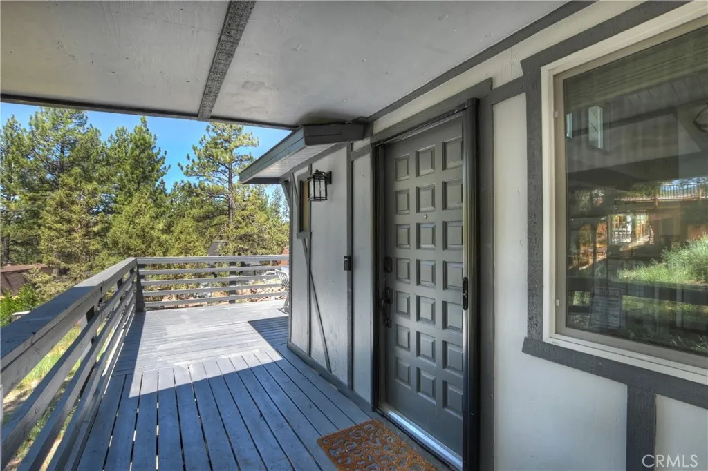 580 Lucerne Drive, Big Bear Lake, California 92315 home-pic-32
