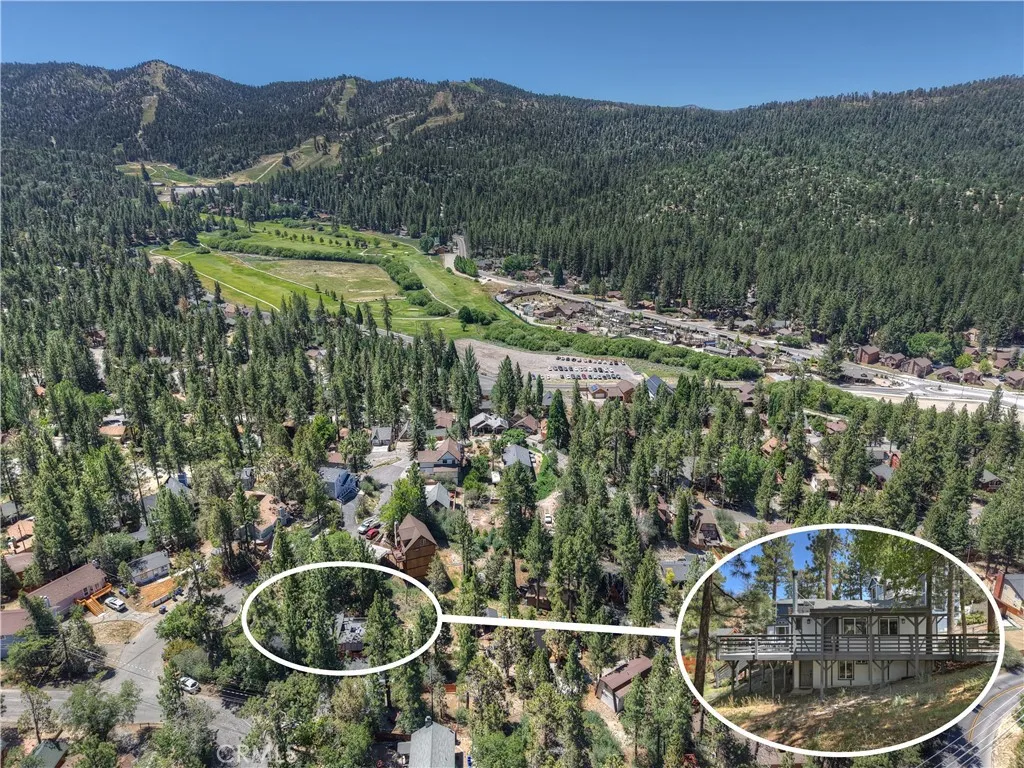 580 Lucerne Drive, Big Bear Lake, California 92315 home-pic-48