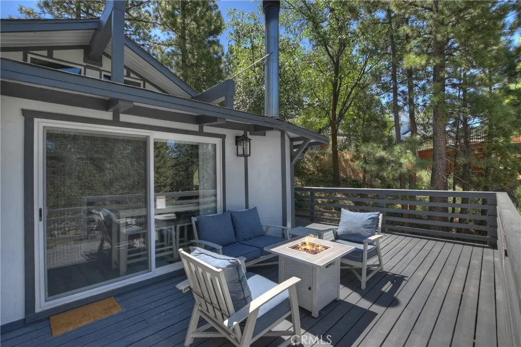 580 Lucerne Drive, Big Bear Lake, California 92315 home-pic-29