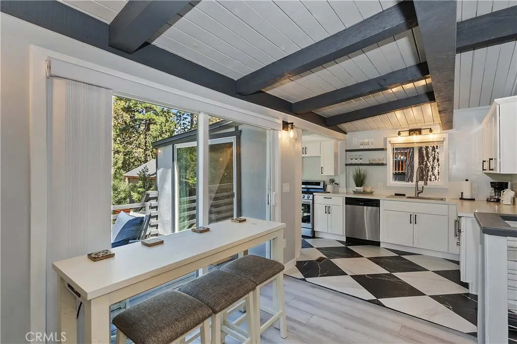 580 Lucerne Drive, Big Bear Lake, California 92315 home-pic-7