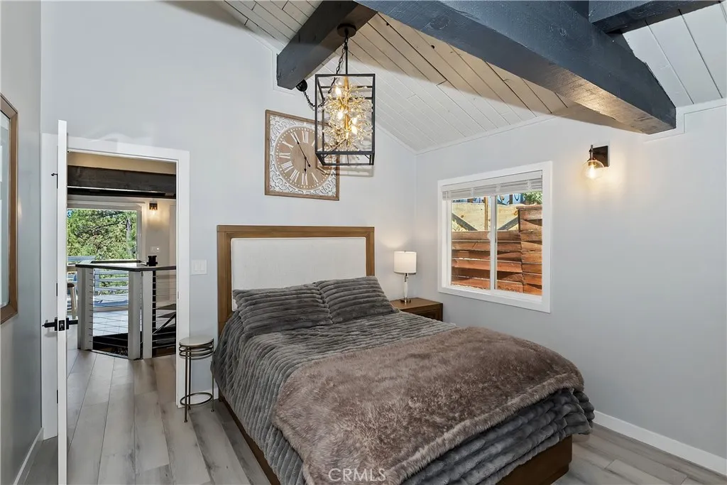 580 Lucerne Drive, Big Bear Lake, California 92315 home-pic-18