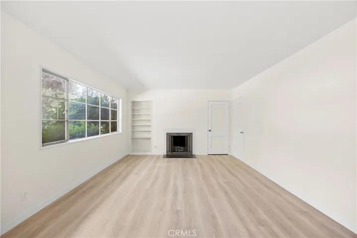 5188 Village Green, Los Angeles, California 90016