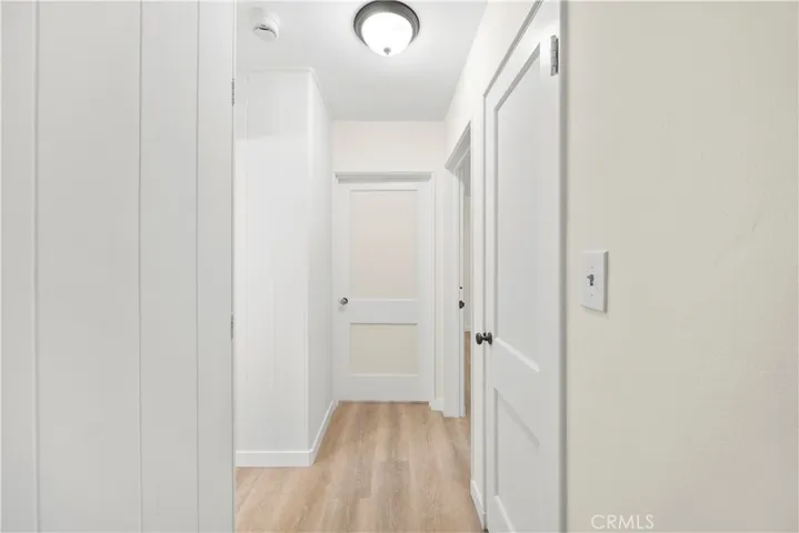 5188 Village Green, Los Angeles, California 90016