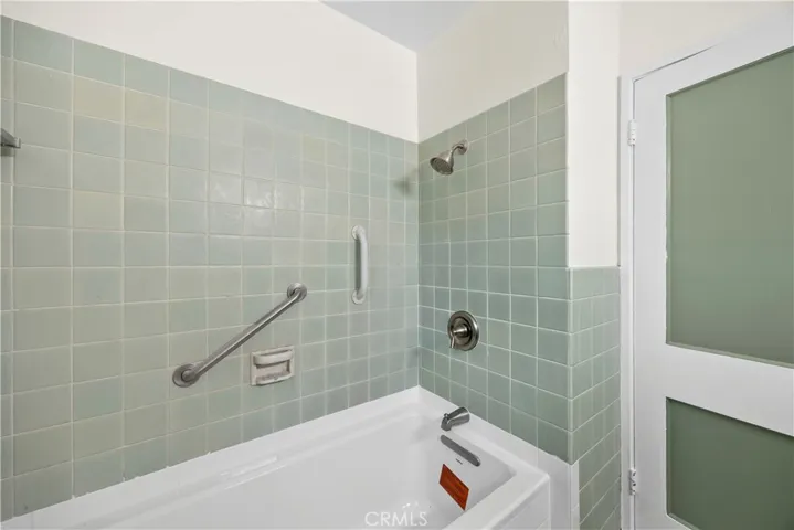 5188 Village Green, Los Angeles, California 90016