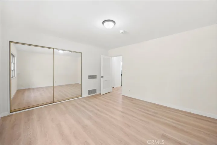5188 Village Green, Los Angeles, California 90016