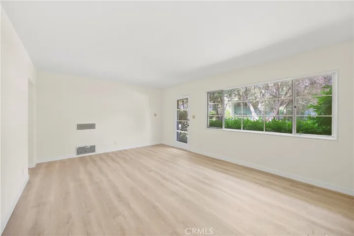 5188 Village Green, Los Angeles, California 90016