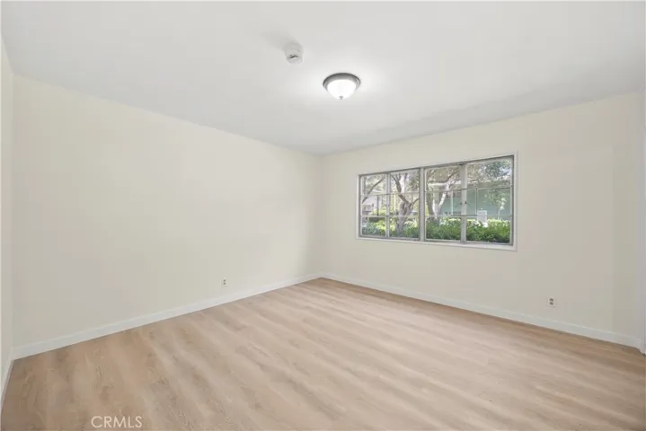 5188 Village Green, Los Angeles, California 90016