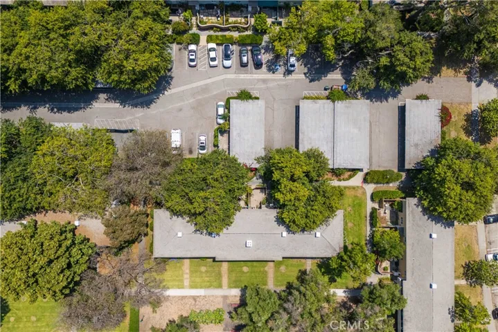 5188 Village Green, Los Angeles, California 90016