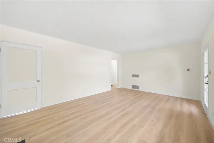 5188 Village Green, Los Angeles, California 90016