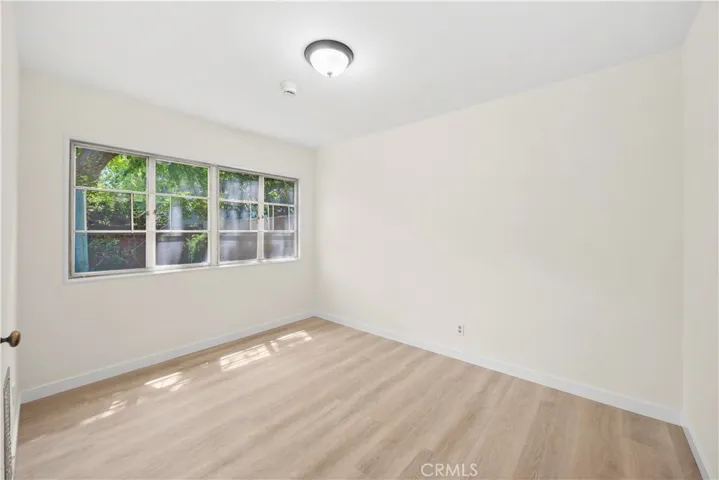 5188 Village Green, Los Angeles, California 90016