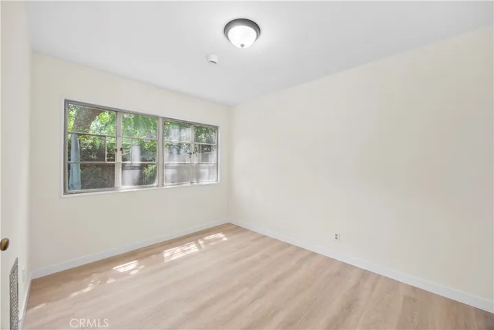 5188 Village Green, Los Angeles, California 90016