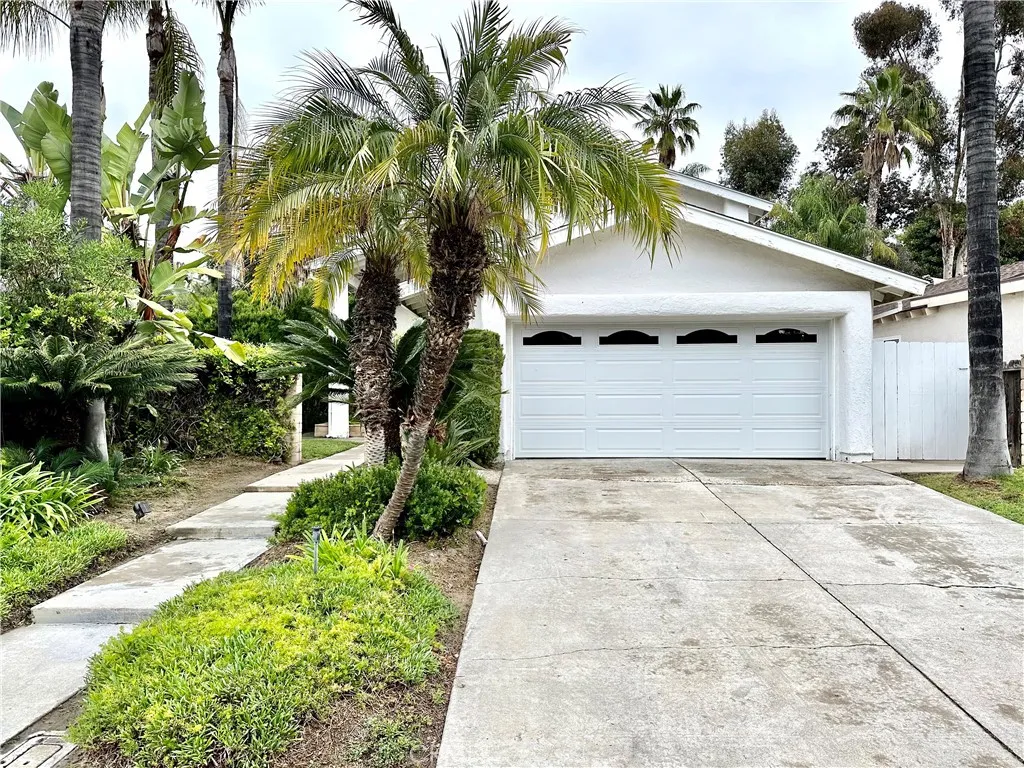 27441 Sereno, Mission Viejo, California 92691, 4 Bedrooms Bedrooms, ,3 BathroomsBathrooms,Residential Lease,For Rent,Sereno,OC25148389