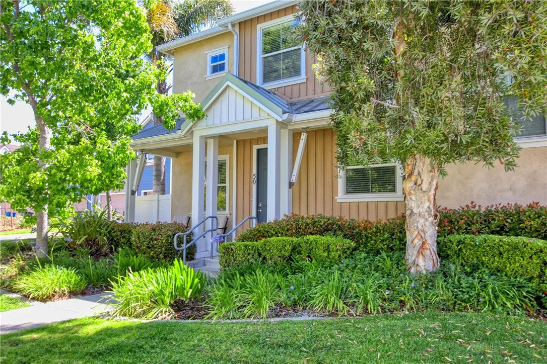 3591 Sacramento Drive 50, San Luis Obispo, California 93401 — photo 4