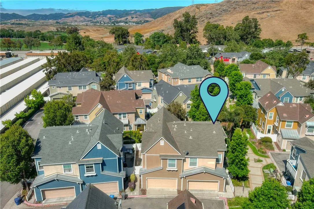 3591 Sacramento Drive 50, San Luis Obispo, California 93401 — photo 5